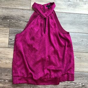 Ann Taylor Top